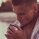 Знакомства: Алексей, 45 лет, Минск