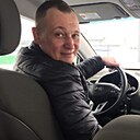 Знакомства: Den, 44 года, Березники