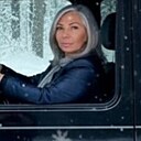 Знакомства: Понарошку, 47 лет, Жуковский