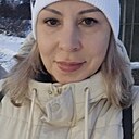 Знакомства: Марина, 43 года, Гатчина