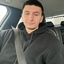 Знакомства: Дмитри, 26 лет, Минск