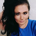 Знакомства: Мария, 34 года, Балашиха