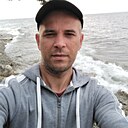 Знакомства: Руслан, 39 лет, Шелехов