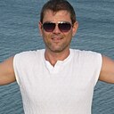 Знакомства: Jony, 45 лет, Волгодонск