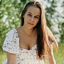 Знакомства: Полина, 20 лет, Борисов