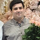 Знакомства: Ibra, 29 лет, Белгород