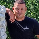 Знакомства: Андрей, 38 лет, Петрозаводск