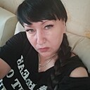 Знакомства: Алёна, 47 лет, Волгоград