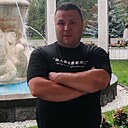 Знакомства: Роман, 36 лет, Выкса