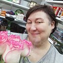 Знакомства: Марина, 54 года, Усть-Лабинск