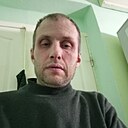 Знакомства: Друг, 41 год, Березники