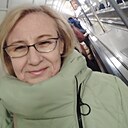 Знакомства: Ольга, 60 лет, Казань