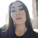 Знакомства: Надя, 29 лет, Ачинск