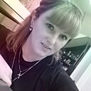 Знакомства: Елена, 32 года, Белокуриха