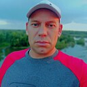 Знакомства: Владимир, 41 год, Волгоград