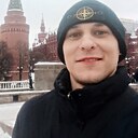 Знакомства: Александр, 32 года, Москва