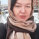 Знакомства: Оксана, 51 год, Колпино