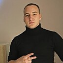 Знакомства: Кирилл, 21 год, Лепель