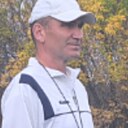 Знакомства: Михаил, 45 лет, Красноярск