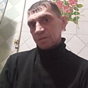 Знакомства: Алекс, 46 лет, Краматорск