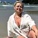 Знакомства: Елена, 49 лет, Ревда