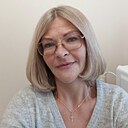 Знакомства: Yana, 44 года, Кстово