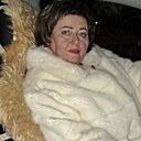 Знакомства: Галина, 50 лет, Тулун