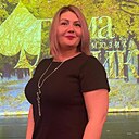 Знакомства: Анастасия, 45 лет, Оренбург