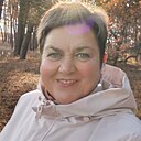 Знакомства: Наталья, 59 лет, Михайловка (Волгоградская Област