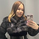 Знакомства: Милая, 46 лет, Дзержинск