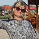 Знакомства: Елена, 43 года, Брест