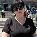 Знакомства: Анна, 54 года, Макеевка