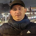 Знакомства: Александр, 45 лет, Новокузнецк