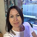 Знакомства: Оля, 44 года, Балезино