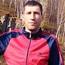 Знакомства: Виталий, 39 лет, Белово