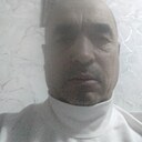 Знакомства: Анатолий, 58 лет, Чебоксары