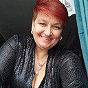 Знакомства: Фугу, 46 лет, Сумы