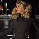 Знакомства: Ксюша, 46 лет, Вологда