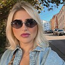 Знакомства: Юля, 38 лет, Москва