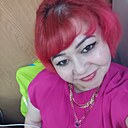 Знакомства: Москва, 44 года, Тобольск