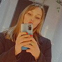 Знакомства: Зинаида, 31 год, Алматы