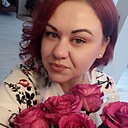 Знакомства: Ирина, 37 лет, Калининград