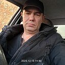 Знакомства: Сергей, 48 лет, Алчевск