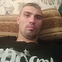 Знакомства: Лютый, 30 лет, Любинский