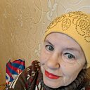 Знакомства: Надежда, 68 лет, Приволжск