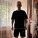 Знакомства: Андрей, 45 лет, Новочеркасск