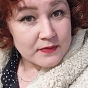 Знакомства: Елена, 43 года, Тверь