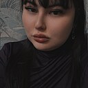 Знакомства: Полина, 24 года, Томск
