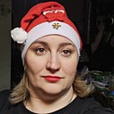 Знакомства: Ириша, 38 лет, Озерск (Челябинская Обл)