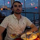 Знакомства: Тимур, 29 лет, Ростов-на-Дону